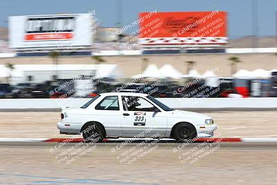 media/Apr-19-2025-Speed Ventures (Sat) [[66f2bda1fd]]/Yellow/Session 3 (Random Corners)/